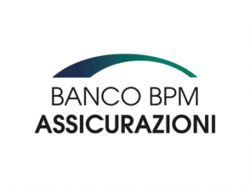 BPM ASSICURAZIONI